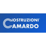 Giuseppe Camardo