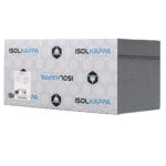 PANNELLO EPS GRAFITE 100x50x4 Cm - Foto 10