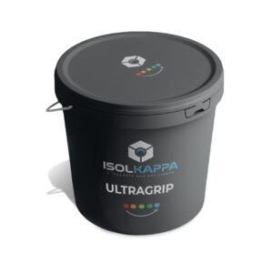 ULTRAGRIP