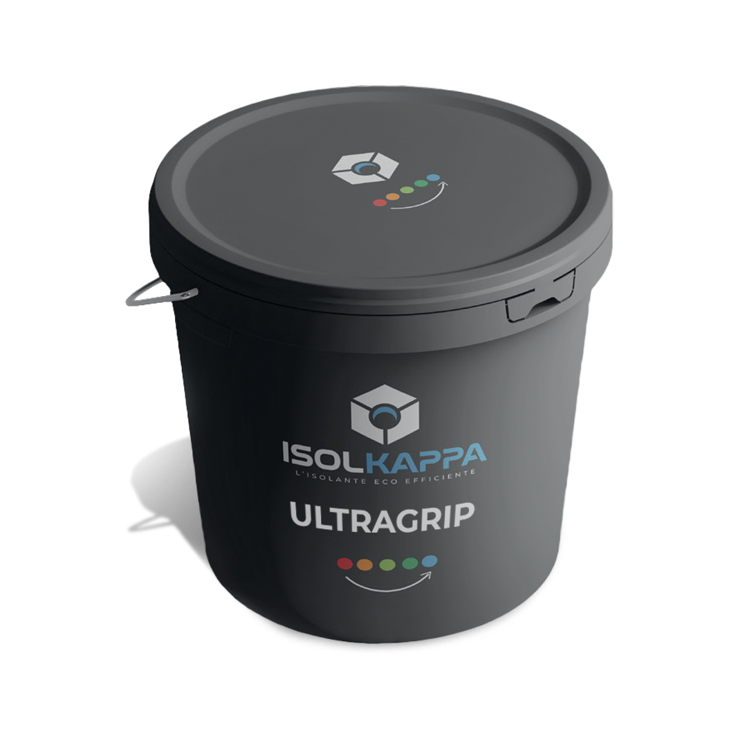 ULTRAGRIP