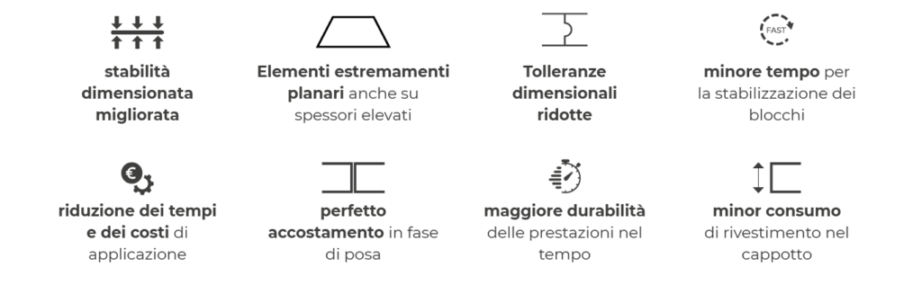 Detensionatura