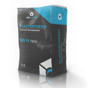 PLASTERTHERM ECO