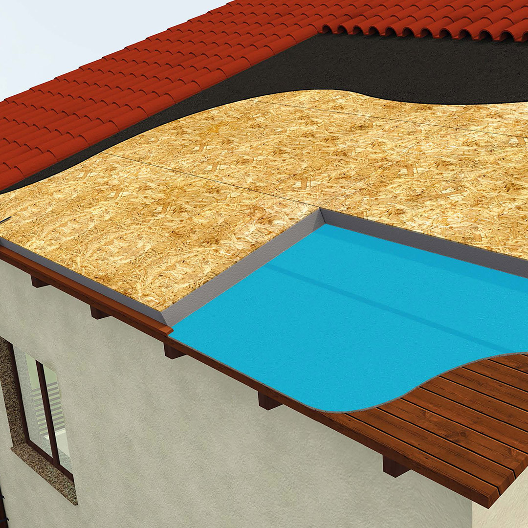 i-LAYER 2 G ECO