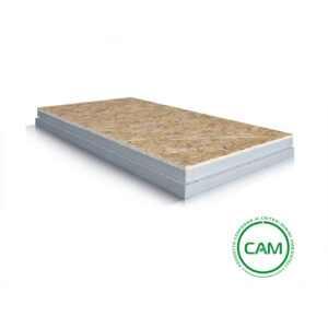 TOP-LAYER G ECO