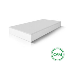 Pannelli Isolanti EPS i-GES ECO