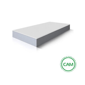 Pannello-isolkappa-neopor-basf