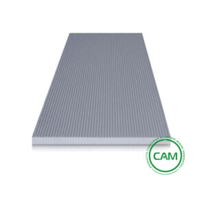 Pannelli Isolanti EPS i-Grey-TP-Eco