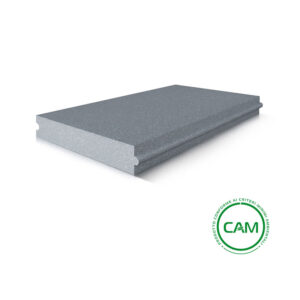 Pannello-isolkappa-neopor-basf