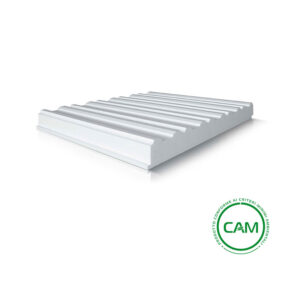 i-KOP ECO Pannello Isolante EPS
