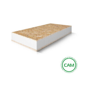 i-LAYER 2 ECO