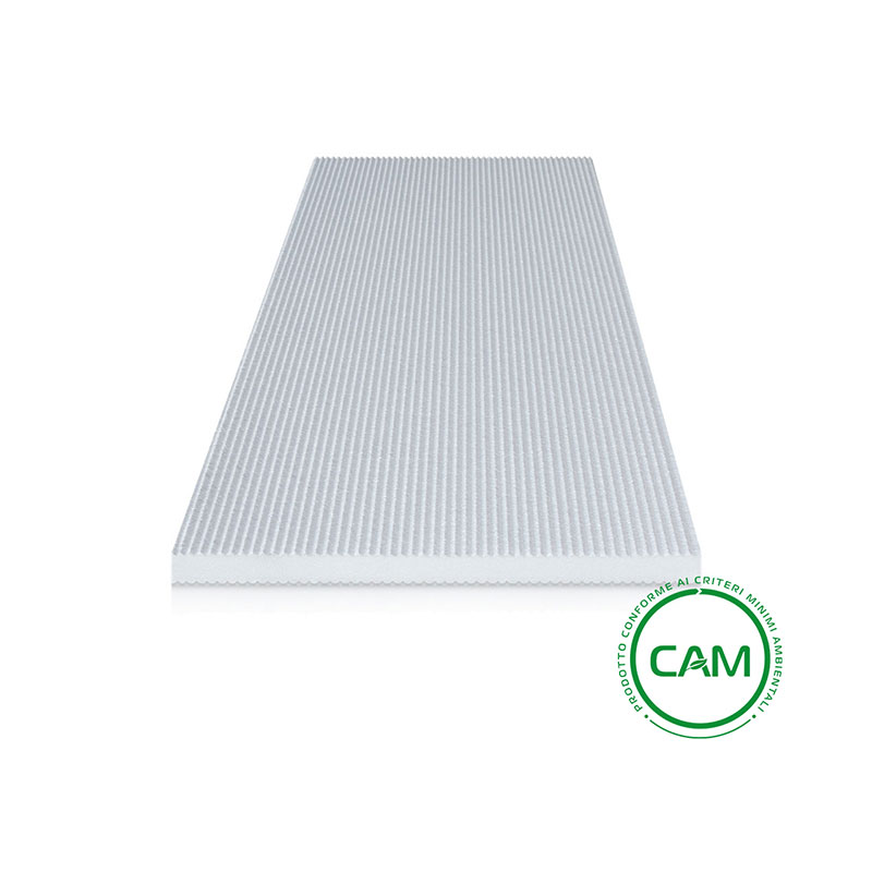 i-PAN TP ECO