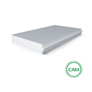 i-PAN XL ECO