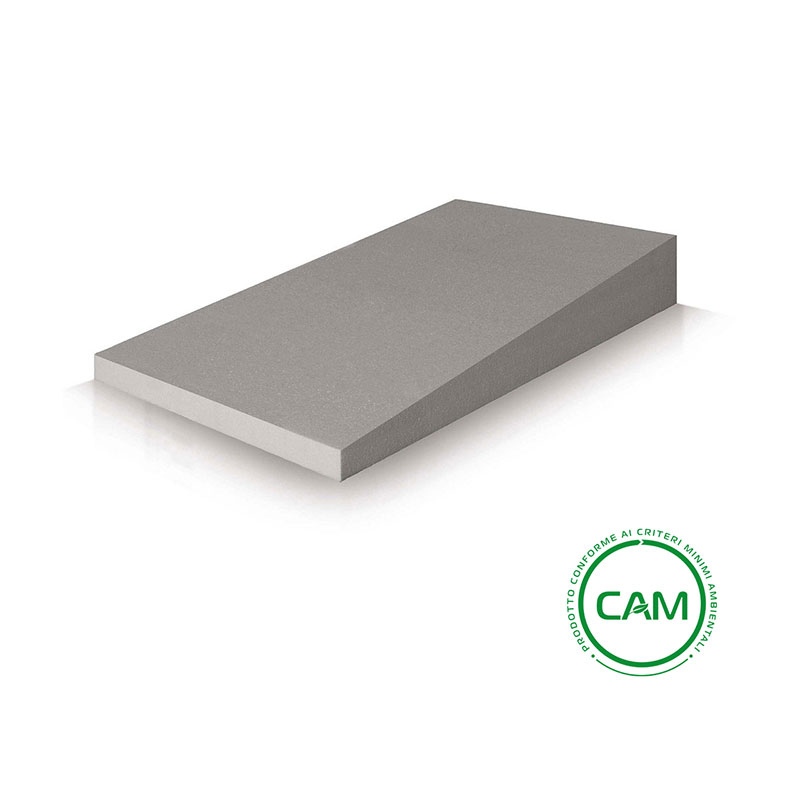Pannello-isolkappa-neopor-basf