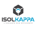 cropped-logo-bianco-isolkappa-4.png