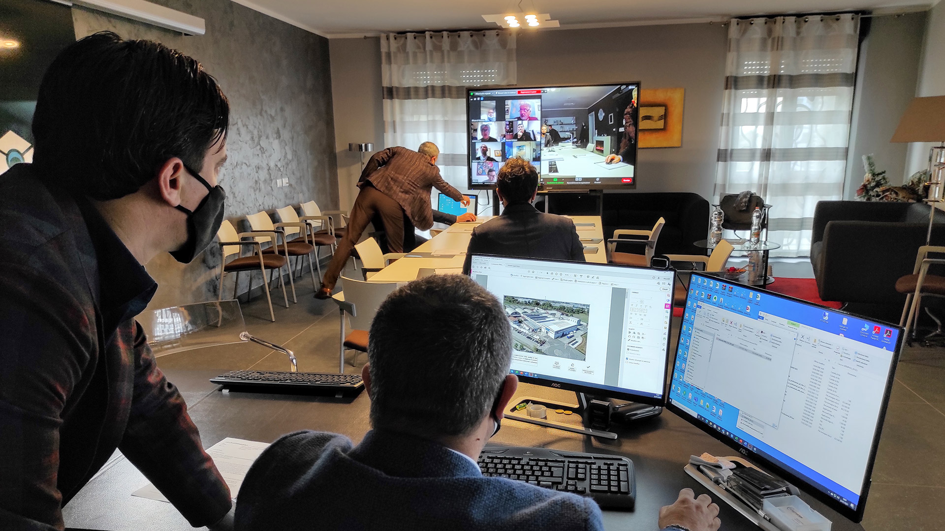Isolkappa, brand rinnovato e valori all’insegna della sostenibilità