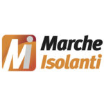Marche Isolanti