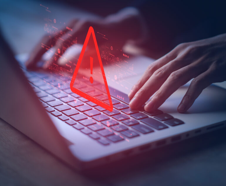 Materie prime, l’aumento dei prezzi raggiunge record storico
