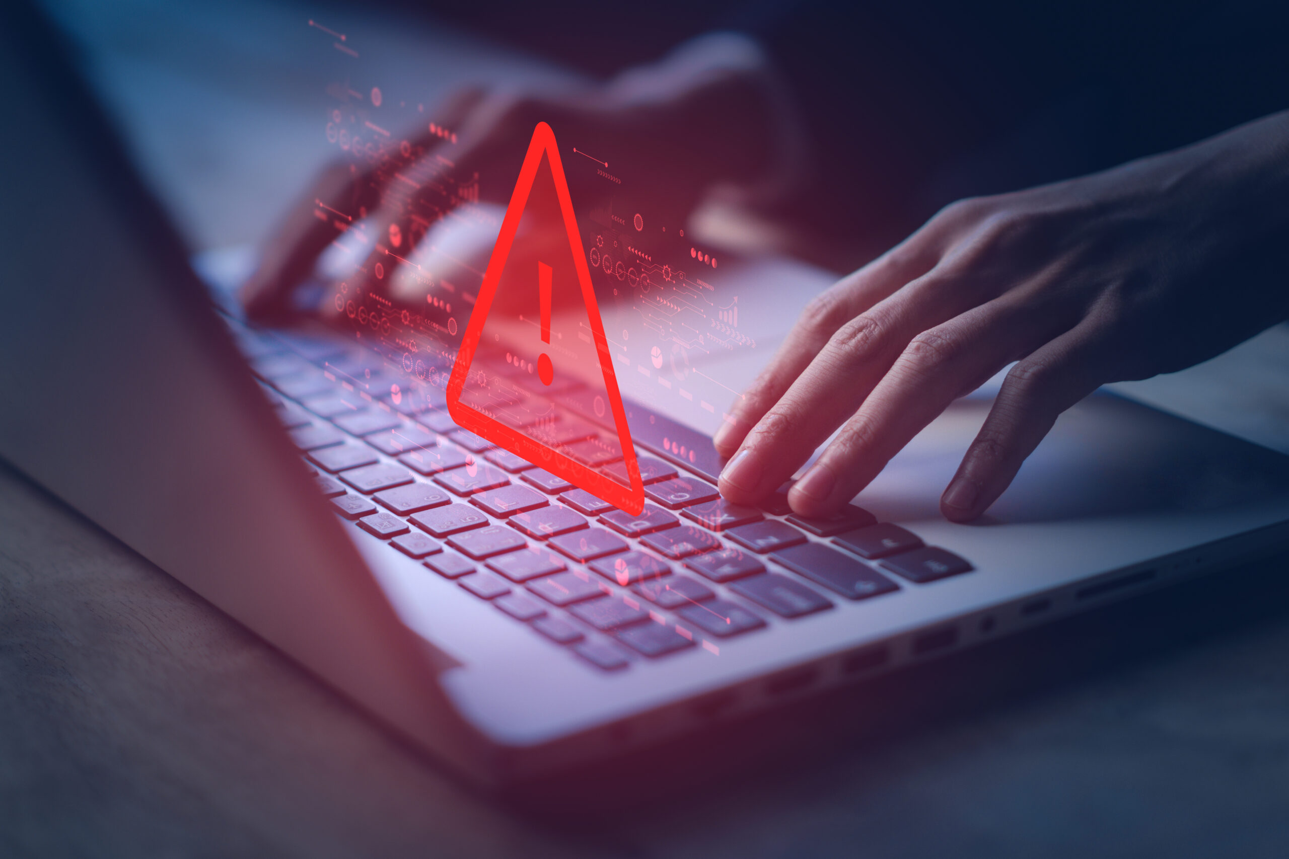 Materie prime, l’aumento dei prezzi raggiunge record storico