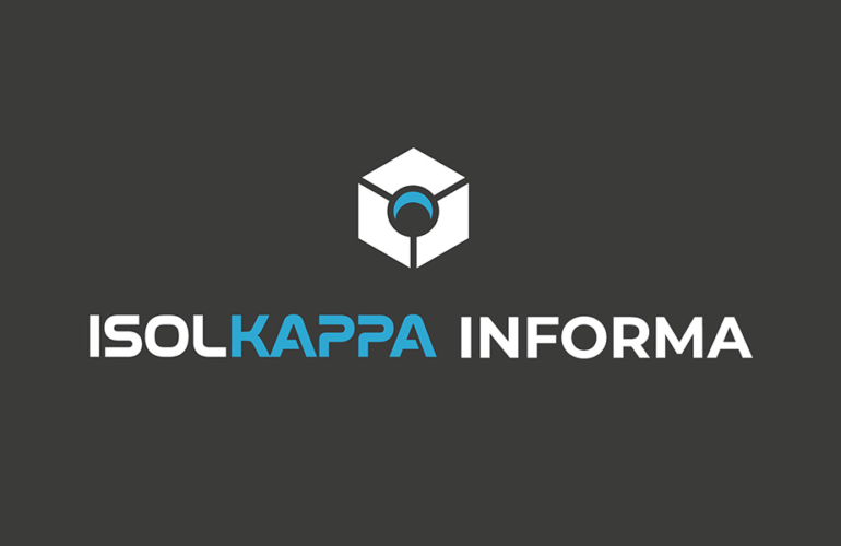 isolkappa-informa-3
