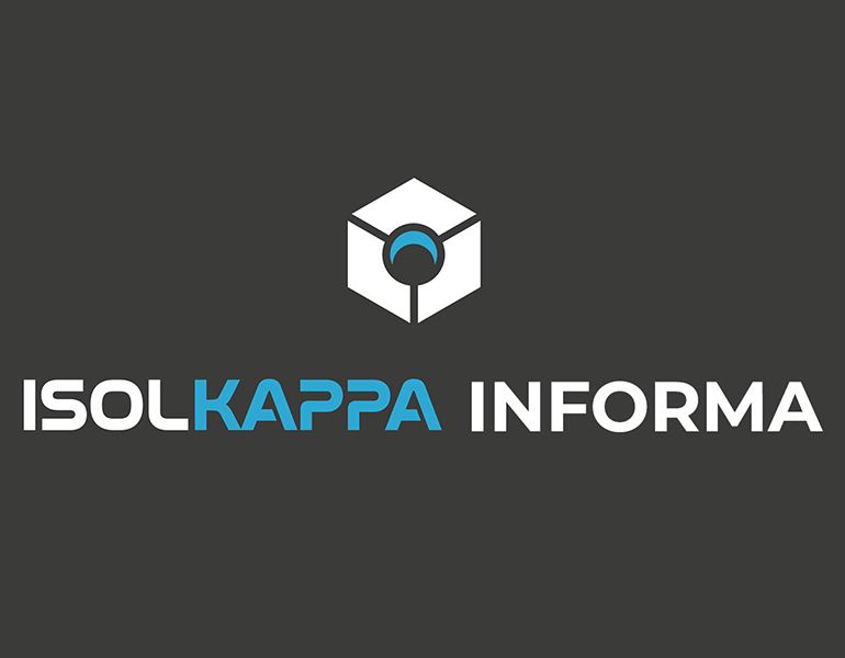 isolkappa-informa-3