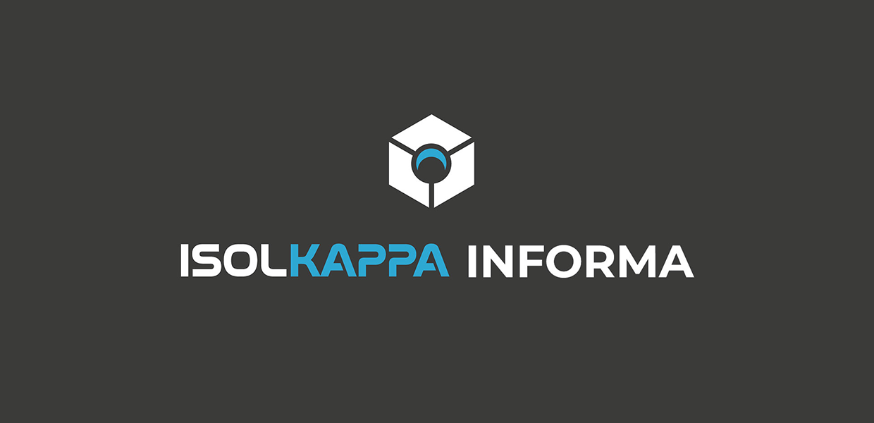 isolkappa-informa-3