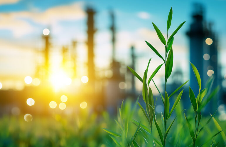 Fridays for Future, salvare il futuro non ha prezzo