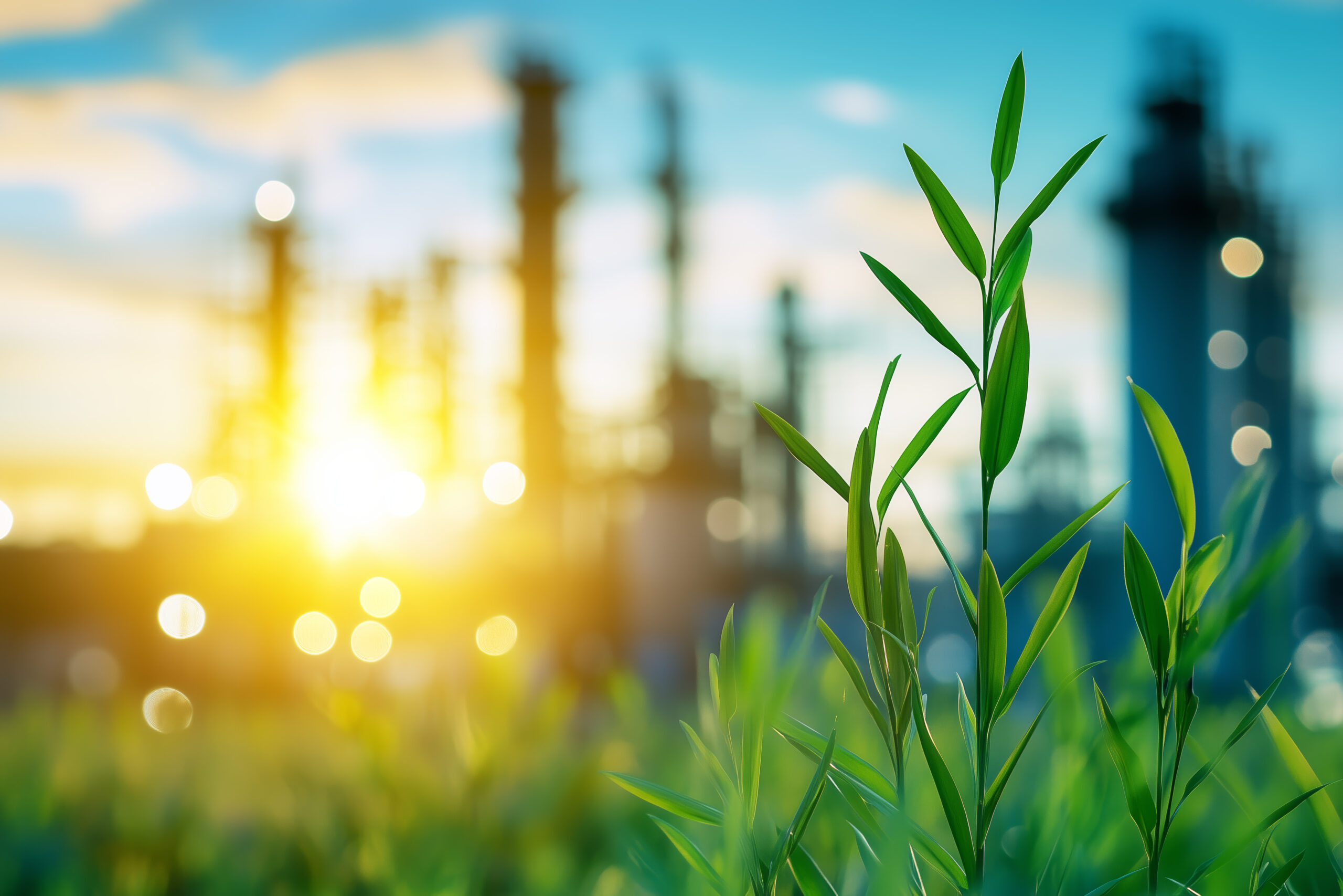 Fridays for Future, salvare il futuro non ha prezzo