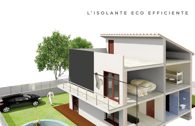 Ristrutturazione edilizia, prorogato Superbonus Le novità del disegno di legge
