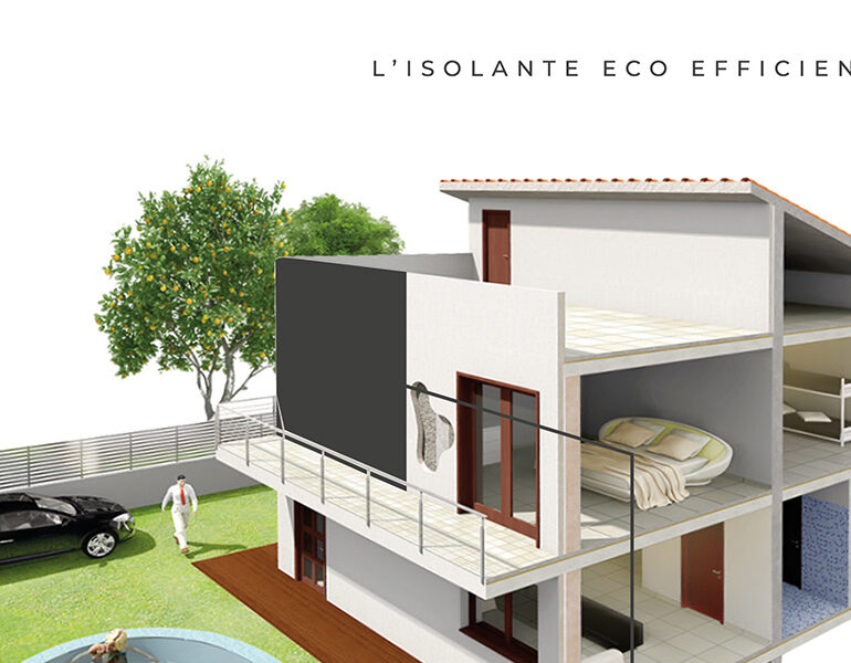 Ristrutturazione edilizia, prorogato Superbonus Le novità del disegno di legge