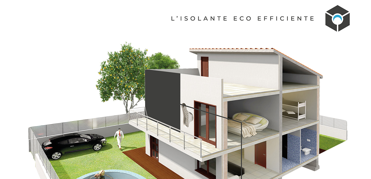Ristrutturazione edilizia, prorogato Superbonus  Le novità del disegno di legge