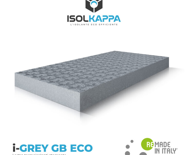 Lastre_i-GREY GB ECO