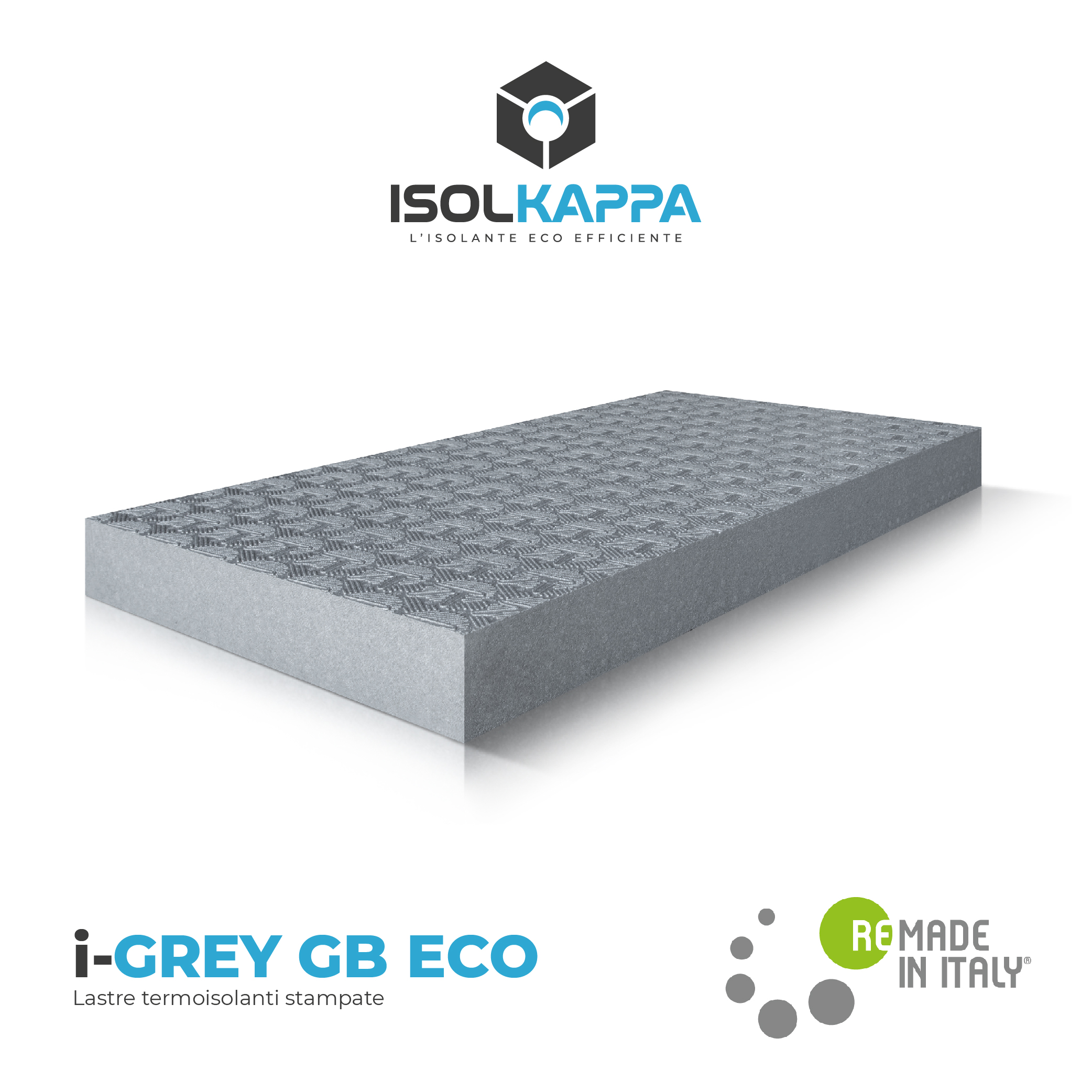 Lastre_i-GREY GB ECO