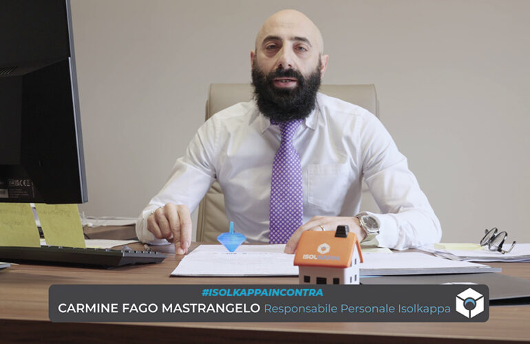 IsolkappaIncontra