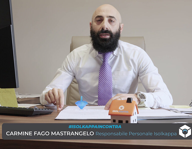 IsolkappaIncontra