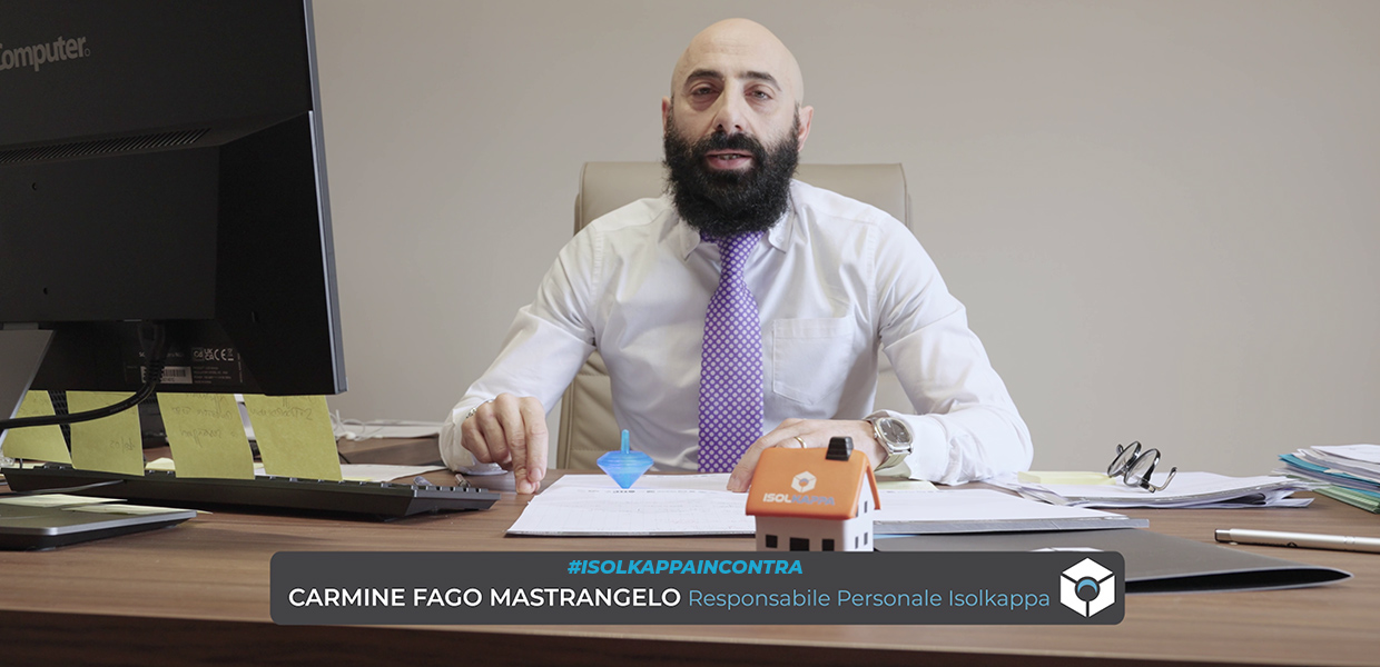 IsolkappaIncontra