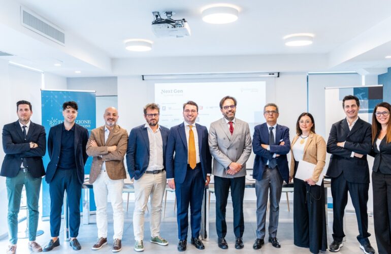 nexgeneration