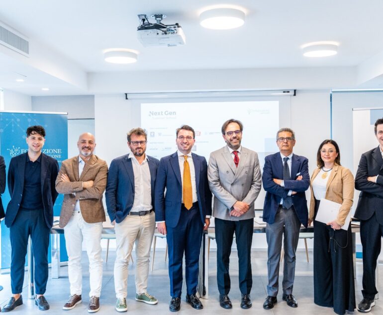 nexgeneration