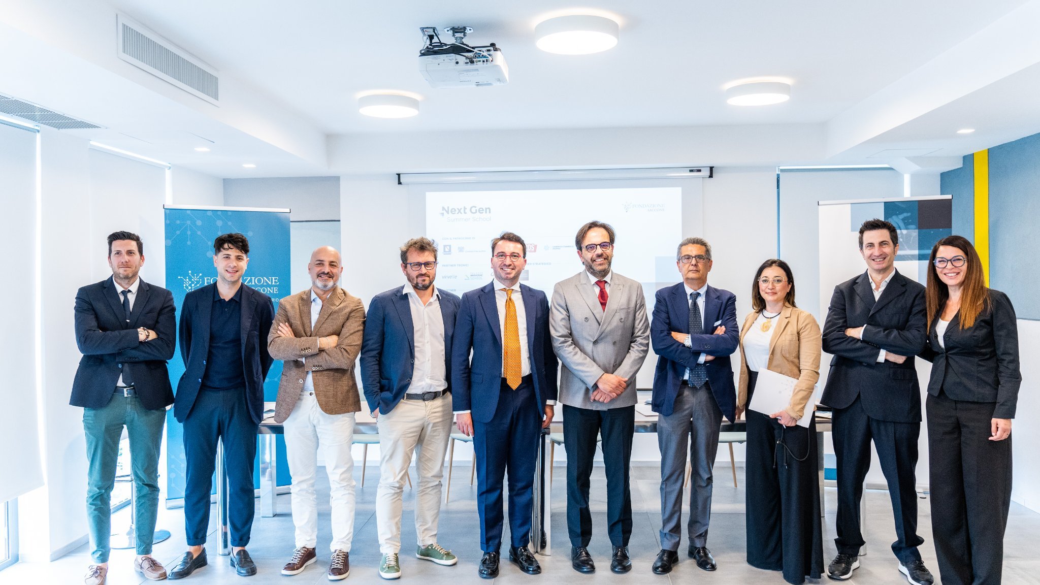 nexgeneration