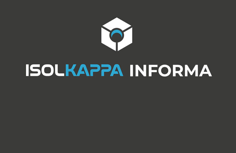 Isolkappa Informa, il prezzo dello stirene continua la sua corsa