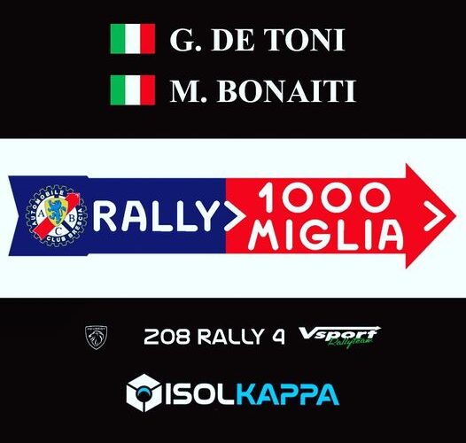 1000miglia