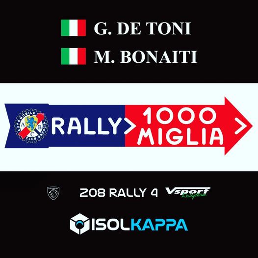 1000miglia