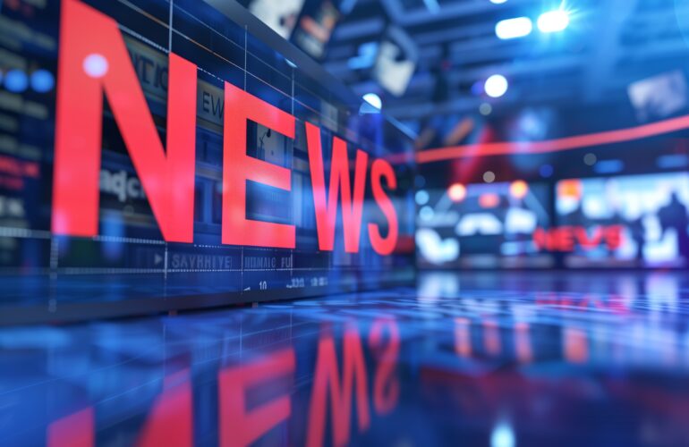 Rincari energetici, il Tg2 rilancia l'intervista all'AD di Isolkappa Giuseppe Rinaldi