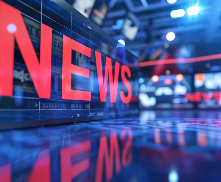 Rincari energetici, il Tg2 rilancia l'intervista all'AD di Isolkappa Giuseppe Rinaldi