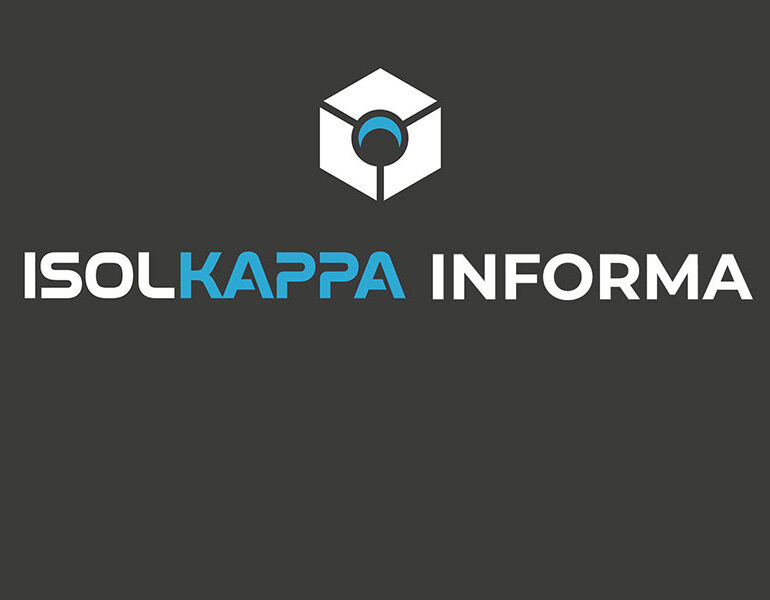 Aumento energetici e stirene in calo, Isolkappa informa: “La società prova a non rialzare i prezzi”