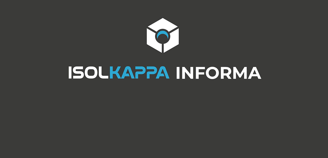 Aumento energetici e stirene in calo, Isolkappa informa: “La società prova a non rialzare i prezzi”