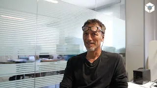 Isolkappa Incontra un ex dipendente: “In Isolkappa si piange due volte, quando arrivi e quando sei costretto ad andare via”
