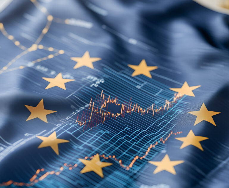 Riciclo e isolamento termico, l’Europa incontra l’industria dell’Eps