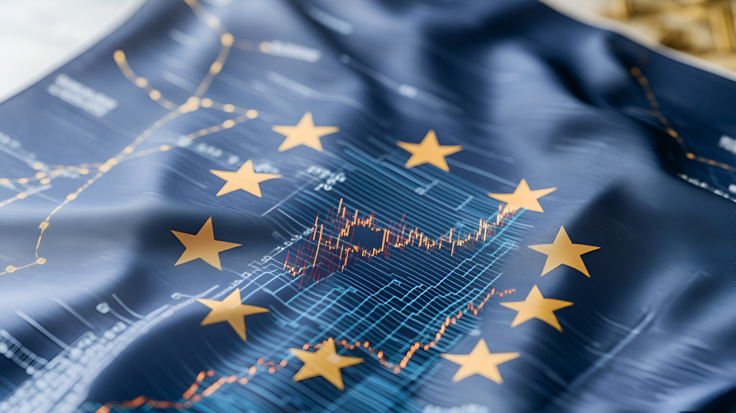 Riciclo e isolamento termico, l’Europa incontra l’industria dell’Eps