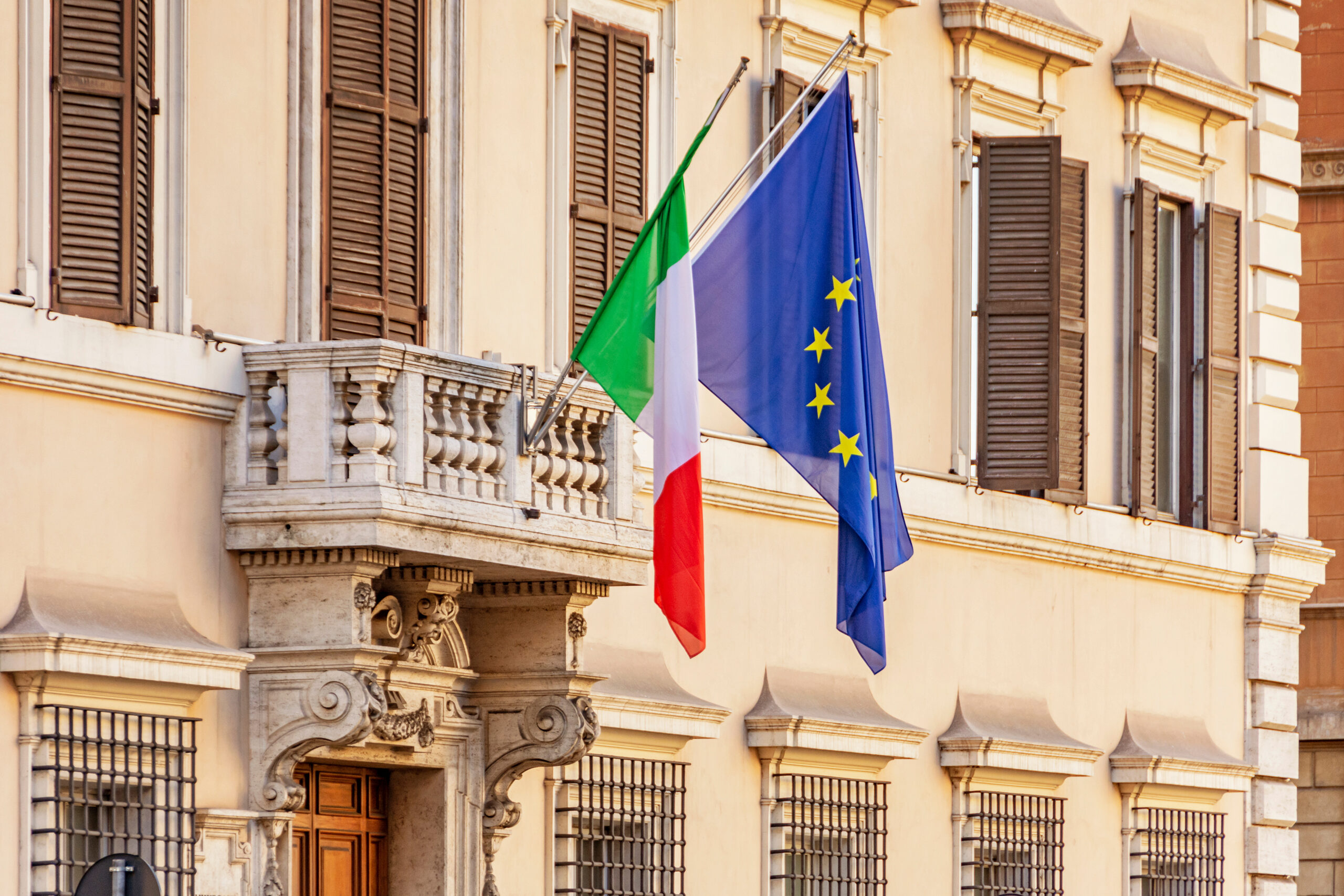 Isolkappa Informa, Superbonus e cessione del credito: il Decreto Aiuti-quater è legge