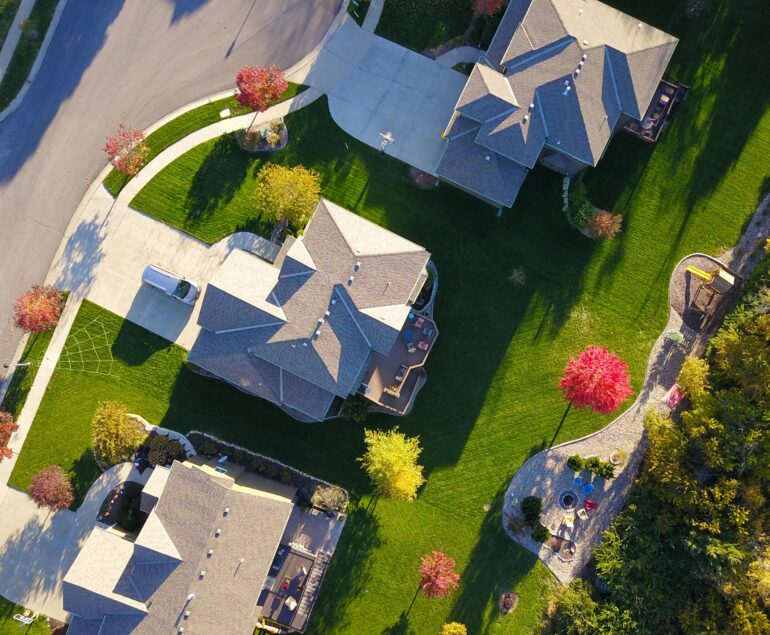 Casa Green, primo via libera dell’Eurocamera alla riqualificazione energetica degli edifici